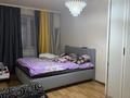 3-комнатная квартира · 80 м² · 6/10 этаж, мкр Новый Город, Ермекова 106/6 23 за 29 млн ₸ в Караганде, Казыбек би р-н — фото 3