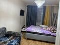 3-комнатная квартира · 80 м² · 6/10 этаж, мкр Новый Город, Ермекова 106/6 23 за 29 млн ₸ в Караганде, Казыбек би р-н — фото 4