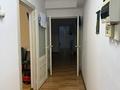 3-комнатная квартира · 80 м² · 6/10 этаж, мкр Новый Город, Ермекова 106/6 23 за 29 млн ₸ в Караганде, Казыбек би р-н — фото 6