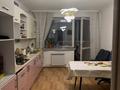 3-комнатная квартира · 80 м² · 6/10 этаж, мкр Новый Город, Ермекова 106/6 23 за 29 млн ₸ в Караганде, Казыбек би р-н — фото 7