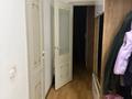 3-комнатная квартира · 80 м² · 6/10 этаж, мкр Новый Город, Ермекова 106/6 23 за 29 млн ₸ в Караганде, Казыбек би р-н — фото 8