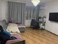 3-комнатная квартира · 80 м² · 6/10 этаж, мкр Новый Город, Ермекова 106/6 23 за 29 млн ₸ в Караганде, Казыбек би р-н