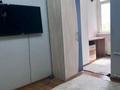 3-комнатная квартира · 90 м² · 5/10 этаж, Абулхаир хана 61 за 220 000 ₸ в Актобе — фото 10