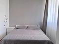 3-комнатная квартира · 90 м² · 5/10 этаж, Абулхаир хана 61 за 220 000 ₸ в Актобе — фото 2
