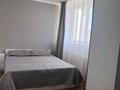 3-комнатная квартира · 90 м² · 5/10 этаж, Абулхаир хана 61 за 220 000 ₸ в Актобе — фото 3