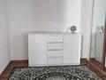 3-комнатная квартира · 90 м² · 5/10 этаж, Абулхаир хана 61 за 220 000 ₸ в Актобе — фото 4