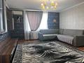 3-комнатная квартира · 90 м² · 5/10 этаж, Абулхаир хана 61 за 220 000 ₸ в Актобе — фото 6