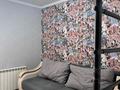 3-комнатная квартира · 90 м² · 5/10 этаж, Абулхаир хана 61 за 220 000 ₸ в Актобе — фото 8