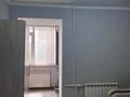3-комнатная квартира · 90 м² · 5/10 этаж, Абулхаир хана 61 за 220 000 ₸ в Актобе — фото 9