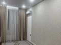 3-бөлмелі пәтер · 87 м² · 6/9 қабат, мкр Шымсити 25 А, бағасы: 45.2 млн ₸ в Шымкенте, Абайский р-н — фото 10
