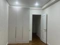3-бөлмелі пәтер · 87 м² · 6/9 қабат, мкр Шымсити 25 А, бағасы: 45.2 млн ₸ в Шымкенте, Абайский р-н — фото 11