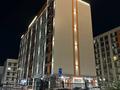 3-бөлмелі пәтер · 87 м² · 6/9 қабат, мкр Шымсити 25 А, бағасы: 45.2 млн ₸ в Шымкенте, Абайский р-н — фото 3