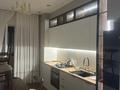 3-бөлмелі пәтер · 87 м² · 6/9 қабат, мкр Шымсити 25 А, бағасы: 45.2 млн ₸ в Шымкенте, Абайский р-н — фото 7