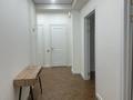 3-бөлмелі пәтер · 87 м² · 6/9 қабат, мкр Шымсити 25 А, бағасы: 45.2 млн ₸ в Шымкенте, Абайский р-н — фото 8