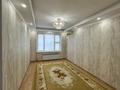 2-комнатная квартира · 58 м² · 1/5 этаж, 12-й мкр 11 за 17 млн ₸ в Актау