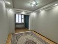 2-комнатная квартира · 58 м² · 1/5 этаж, 12-й мкр 11 за 17 млн ₸ в Актау — фото 4