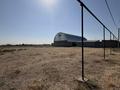 Участок · 10 соток, жилой массив Кайнар Булак, Ақбастау — Ост транспортная за 9.5 млн ₸ в Шымкенте, Абайский р-н — фото 3
