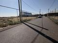 Участок · 10 соток, жилой массив Кайнар Булак, Ақбастау — Ост транспортная за 9.5 млн ₸ в Шымкенте, Абайский р-н — фото 4
