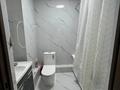 2-бөлмелі пәтер · 54 м² · 3/6 қабат, Бауыржана Момышулы 11/14а — Момышулы-Рыскулова, бағасы: 51 млн ₸ в Алматы, Алатауский р-н — фото 10