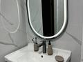 2-бөлмелі пәтер · 54 м² · 3/6 қабат, Бауыржана Момышулы 11/14а — Момышулы-Рыскулова, бағасы: 51 млн ₸ в Алматы, Алатауский р-н — фото 11