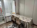 2-бөлмелі пәтер · 54 м² · 3/6 қабат, Бауыржана Момышулы 11/14а — Момышулы-Рыскулова, бағасы: 51 млн ₸ в Алматы, Алатауский р-н — фото 3