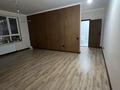 2-бөлмелі пәтер · 54 м² · 3/6 қабат, Бауыржана Момышулы 11/14а — Момышулы-Рыскулова, бағасы: 51 млн ₸ в Алматы, Алатауский р-н — фото 4