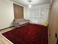 2-бөлмелі пәтер · 54 м² · 3/6 қабат, Бауыржана Момышулы 11/14а — Момышулы-Рыскулова, бағасы: 51 млн ₸ в Алматы, Алатауский р-н — фото 5