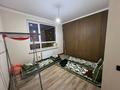 2-бөлмелі пәтер · 54 м² · 3/6 қабат, Бауыржана Момышулы 11/14а — Момышулы-Рыскулова, бағасы: 51 млн ₸ в Алматы, Алатауский р-н — фото 6