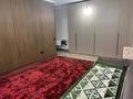 2-бөлмелі пәтер · 54 м² · 3/6 қабат, Бауыржана Момышулы 11/14а — Момышулы-Рыскулова, бағасы: 51 млн ₸ в Алматы, Алатауский р-н — фото 7