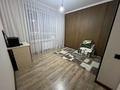 2-бөлмелі пәтер · 54 м² · 3/6 қабат, Бауыржана Момышулы 11/14а — Момышулы-Рыскулова, бағасы: 51 млн ₸ в Алматы, Алатауский р-н — фото 8