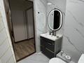 2-бөлмелі пәтер · 54 м² · 3/6 қабат, Бауыржана Момышулы 11/14а — Момышулы-Рыскулова, бағасы: 51 млн ₸ в Алматы, Алатауский р-н — фото 9