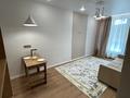2-комнатная квартира · 38.4 м² · 10 этаж, Мангилик Ел 40 — Ботанический сад за 29.5 млн ₸ в Астане, Есильский р-н — фото 2