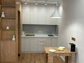 2-комнатная квартира · 38.4 м² · 10 этаж, Мангилик Ел 40 — Ботанический сад за 29.5 млн ₸ в Астане, Есильский р-н — фото 3