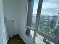 2-комнатная квартира · 38.4 м² · 10 этаж, Мангилик Ел 40 — Ботанический сад за 29.5 млн ₸ в Астане, Есильский р-н — фото 4