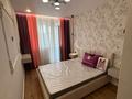 2-комнатная квартира · 38.4 м² · 10 этаж, Мангилик Ел 40 — Ботанический сад за 29.5 млн ₸ в Астане, Есильский р-н — фото 5