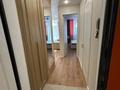 2-комнатная квартира · 38.4 м² · 10 этаж, Мангилик Ел 40 — Ботанический сад за 29.5 млн ₸ в Астане, Есильский р-н — фото 7