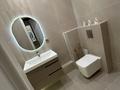 2-комнатная квартира · 38.4 м² · 10 этаж, Мангилик Ел 40 — Ботанический сад за 29.5 млн ₸ в Астане, Есильский р-н — фото 8