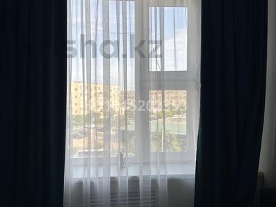 3 бөлме · 72 м², 6-ш/а. 26, бағасы: 55 000 ₸ в Актау, 6-й мкр