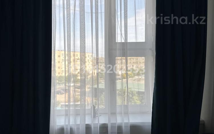 3 бөлме · 72 м², 6-ш/а. 26, бағасы: 55 000 ₸ в Актау, 6-й мкр — фото 2