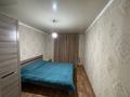 3-бөлмелі пәтер · 67.5 м² · 1/5 қабат, мкр Юго-Восток, Мкр Юго-Восток, мкр Степной 2 2, бағасы: 29 млн ₸ в Караганде, Казыбек би р-н — фото 10