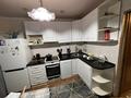 3-бөлмелі пәтер · 67.5 м² · 1/5 қабат, мкр Юго-Восток, Мкр Юго-Восток, мкр Степной 2 2, бағасы: 29 млн ₸ в Караганде, Казыбек би р-н — фото 11