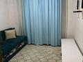 3-бөлмелі пәтер · 67.5 м² · 1/5 қабат, мкр Юго-Восток, Мкр Юго-Восток, мкр Степной 2 2, бағасы: 29 млн ₸ в Караганде, Казыбек би р-н — фото 13