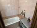 3-бөлмелі пәтер · 67.5 м² · 1/5 қабат, мкр Юго-Восток, Мкр Юго-Восток, мкр Степной 2 2, бағасы: 29 млн ₸ в Караганде, Казыбек би р-н — фото 16