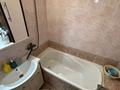 3-бөлмелі пәтер · 67.5 м² · 1/5 қабат, мкр Юго-Восток, Мкр Юго-Восток, мкр Степной 2 2, бағасы: 29 млн ₸ в Караганде, Казыбек би р-н — фото 17