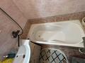 3-бөлмелі пәтер · 67.5 м² · 1/5 қабат, мкр Юго-Восток, Мкр Юго-Восток, мкр Степной 2 2, бағасы: 29 млн ₸ в Караганде, Казыбек би р-н — фото 18