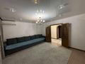 3-бөлмелі пәтер · 67.5 м² · 1/5 қабат, мкр Юго-Восток, Мкр Юго-Восток, мкр Степной 2 2, бағасы: 29 млн ₸ в Караганде, Казыбек би р-н — фото 2
