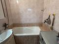 3-бөлмелі пәтер · 67.5 м² · 1/5 қабат, мкр Юго-Восток, Мкр Юго-Восток, мкр Степной 2 2, бағасы: 29 млн ₸ в Караганде, Казыбек би р-н — фото 20