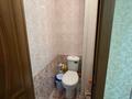 3-бөлмелі пәтер · 67.5 м² · 1/5 қабат, мкр Юго-Восток, Мкр Юго-Восток, мкр Степной 2 2, бағасы: 29 млн ₸ в Караганде, Казыбек би р-н — фото 21