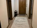 3-бөлмелі пәтер · 67.5 м² · 1/5 қабат, мкр Юго-Восток, Мкр Юго-Восток, мкр Степной 2 2, бағасы: 29 млн ₸ в Караганде, Казыбек би р-н — фото 4