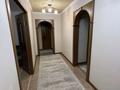 3-бөлмелі пәтер · 67.5 м² · 1/5 қабат, мкр Юго-Восток, Мкр Юго-Восток, мкр Степной 2 2, бағасы: 29 млн ₸ в Караганде, Казыбек би р-н — фото 5